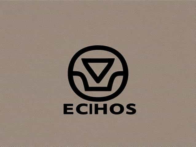 What Is Eve Echoes
