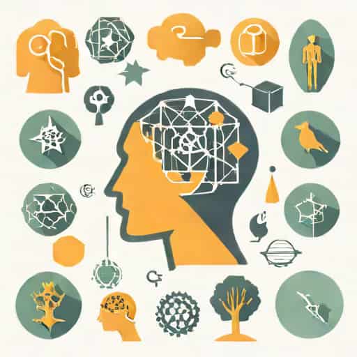 What Is Evolutionary Psychology