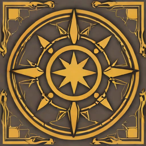 What Is Excess Noncombat Damage Mtg
