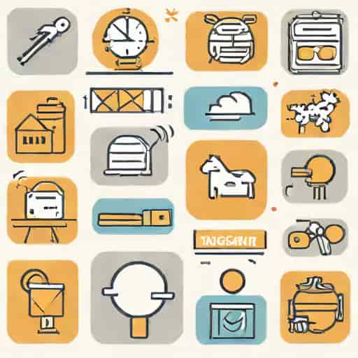 What Is Exemplify In Tagalog