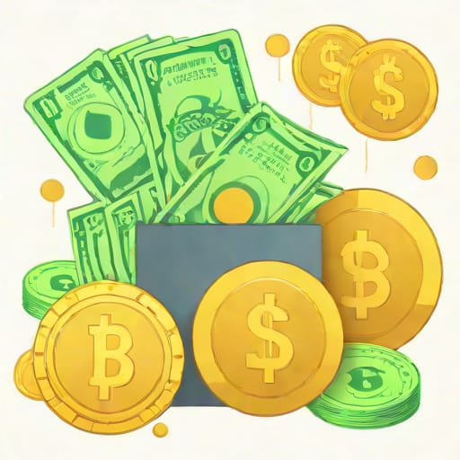What Is Expansionary Money Policy