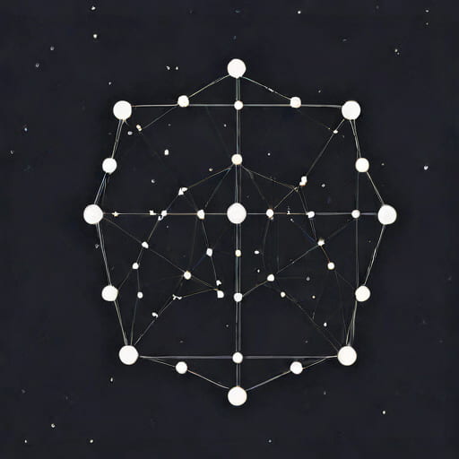 What Is Gemini Constellation