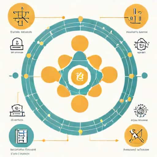 What Is Gene Ontology Analysis