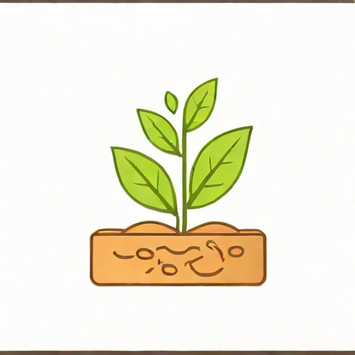 What Is Germination Class 10