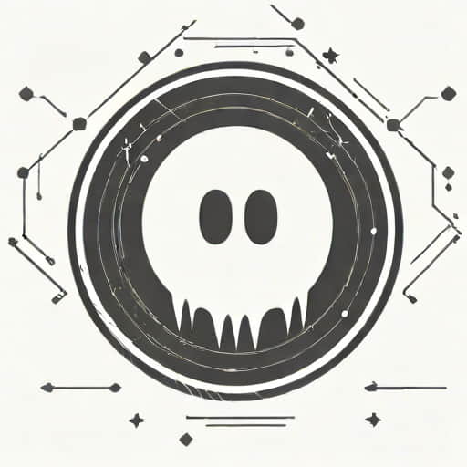 What Is Ghost Orb Phasmophobia