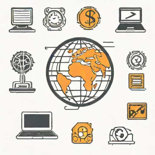 What Is Global Outage