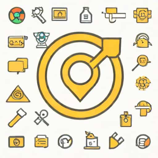 What Is Google Opinion Rewards