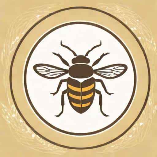 What Is Gregarious Pest