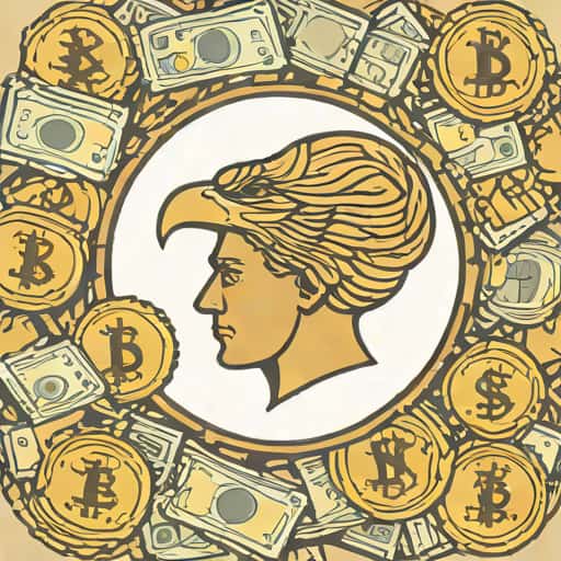 What Is Hawkish Monetary Policy