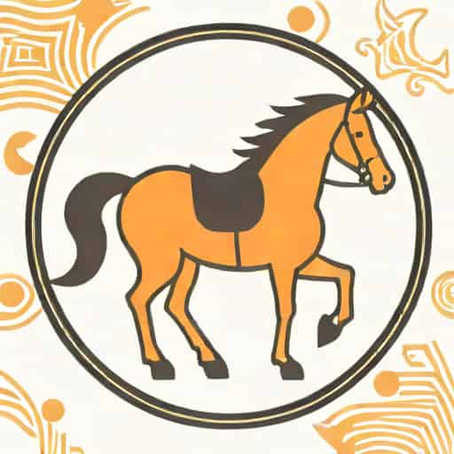 What Is Horsewhipped Meaning