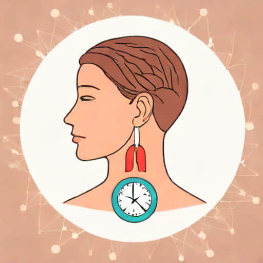 What Is Hypothyroidism