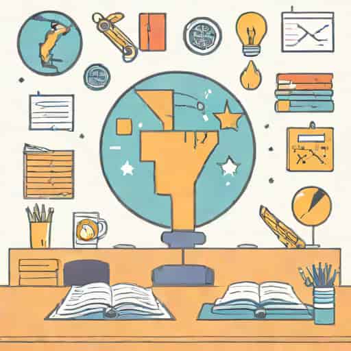 What Is Idealism In Education