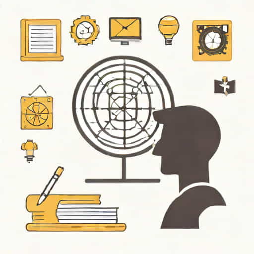 What Is Idealist In Education