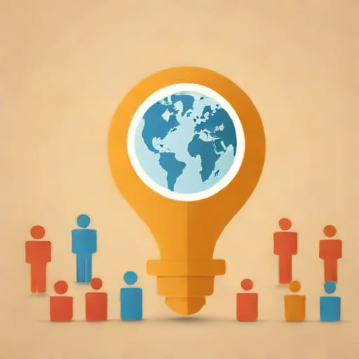 What Is Inalienability Of Human Rights