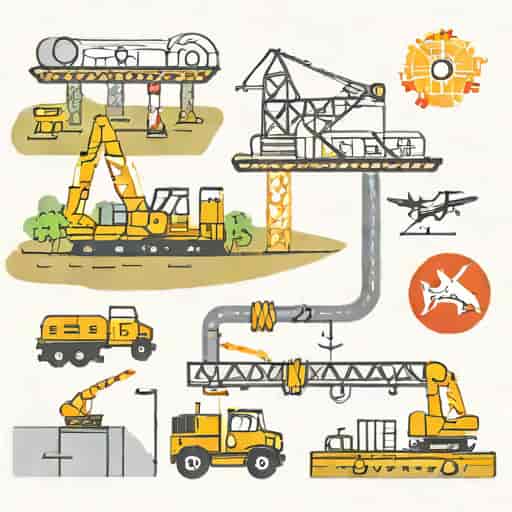 What Is Infrastructure Development