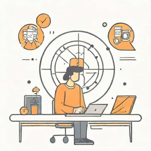 What Is Itinerant Learning Support