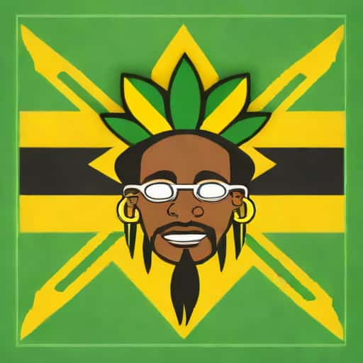 What Is Jamaican Patois