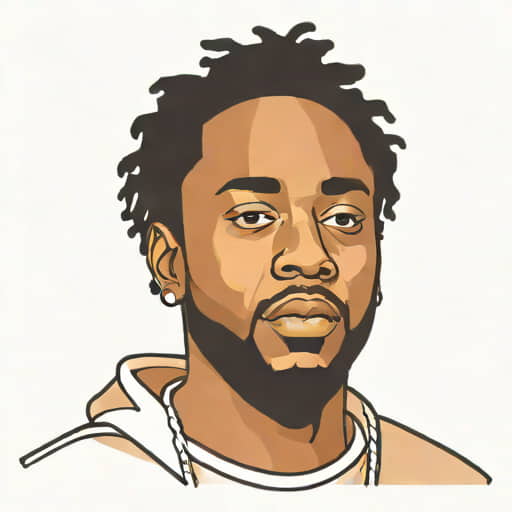 What Is Kendrick Lamar Not Like Us About