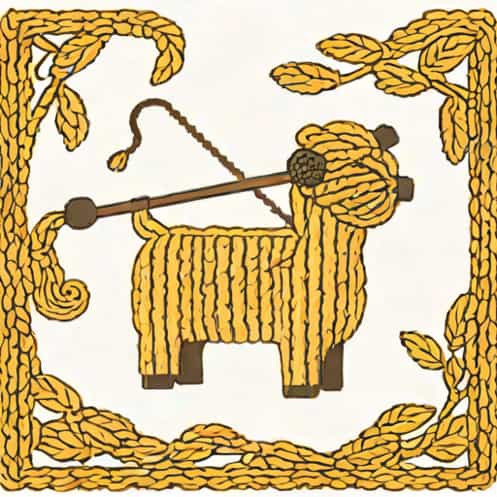 What Is Kfb In Knitting