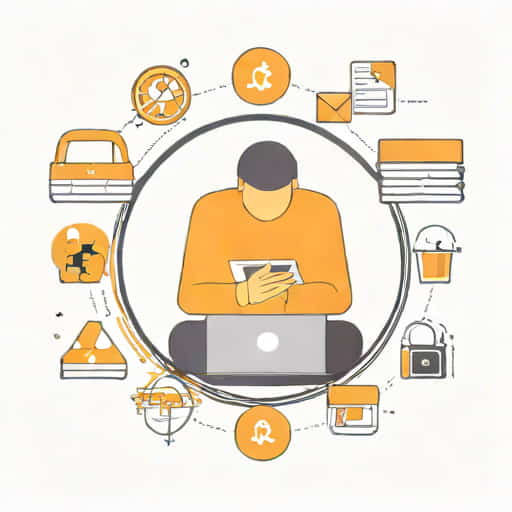 What Is Learning Agility