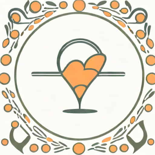 What Is Lipid Profile Test