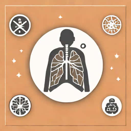 What Is Lobar Pneumonia Death