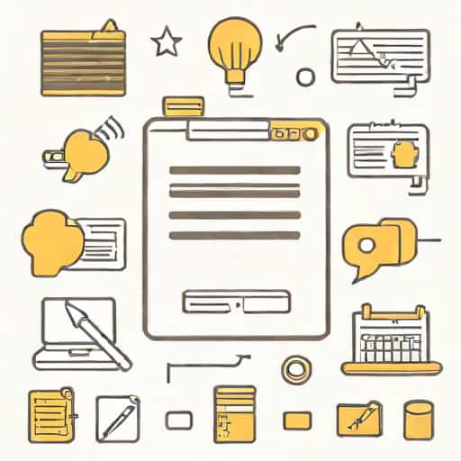 What Is Loosely Typed Language