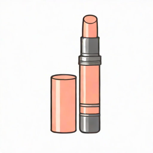 What Is Mac Squirt Plumping Gloss Stick