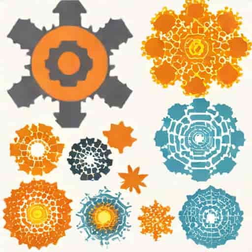 What Is Mandelbrot Set