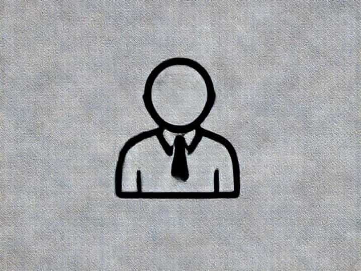 What Is Mercantile Agent
