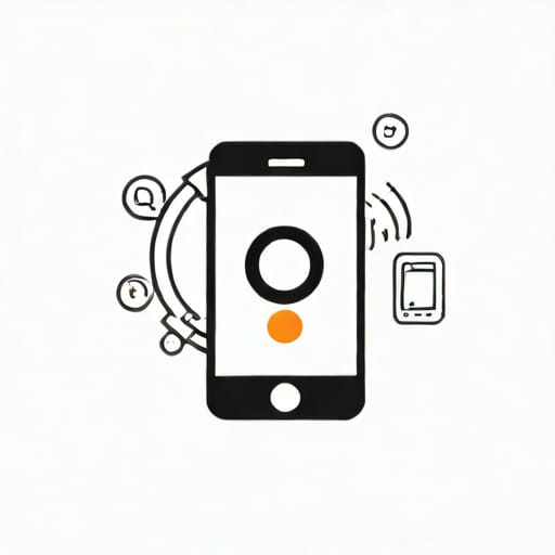 What Is Mobile Number Portability