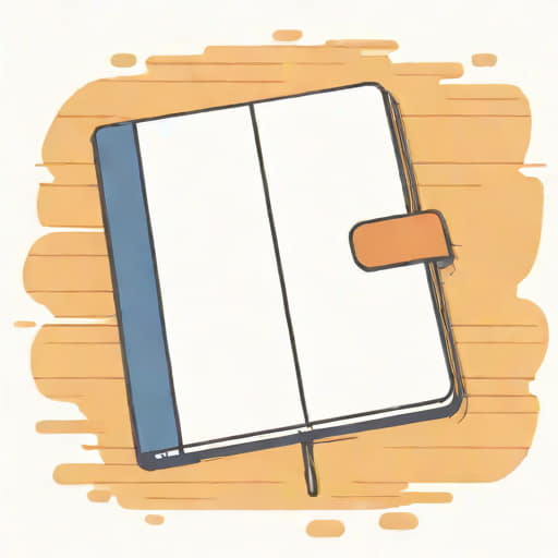 What Is Moleskin Used For