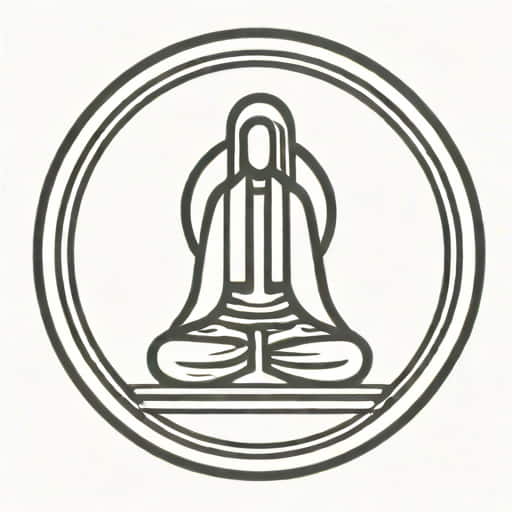 What Is Monism In Religion