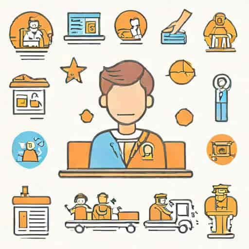 What Is Msw In Social Work