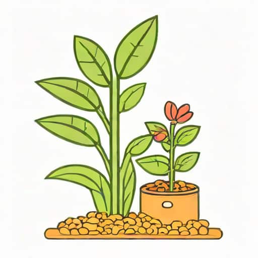 What Is Mucilage In Plants