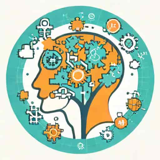 What Is Multi Infarct Dementia