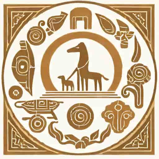 What Is Neolithic Art
