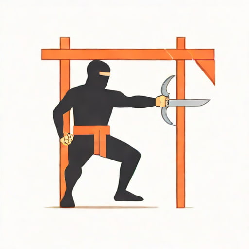 What Is Ninja Warrior