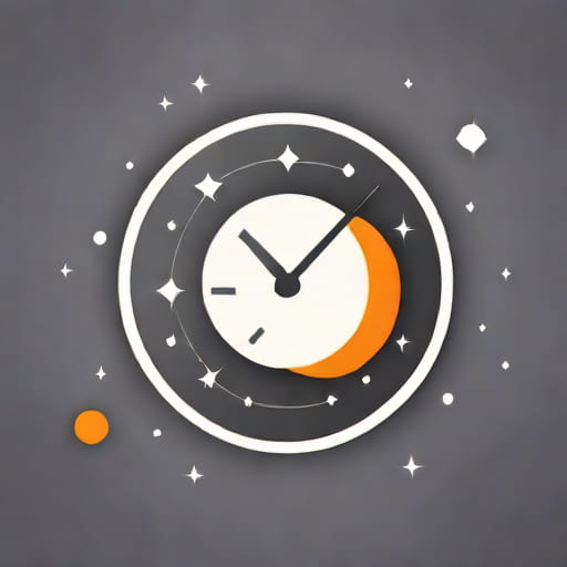 What Is Nocturnal Hypoglycemia