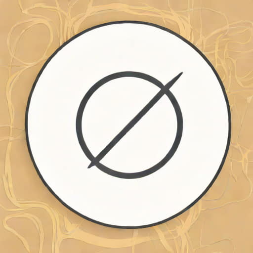 What Is Non Adherent Dressing
