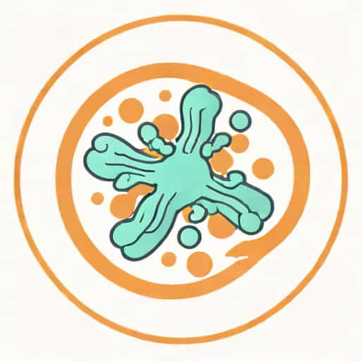 What Is Non Fastidious Bacteria