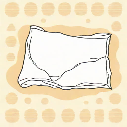 What Is Non Woven Gauze