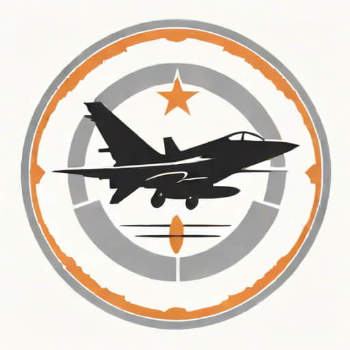 What Is Operation Inherent Resolve