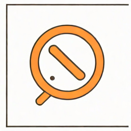 What Is Opinion Marking Signals