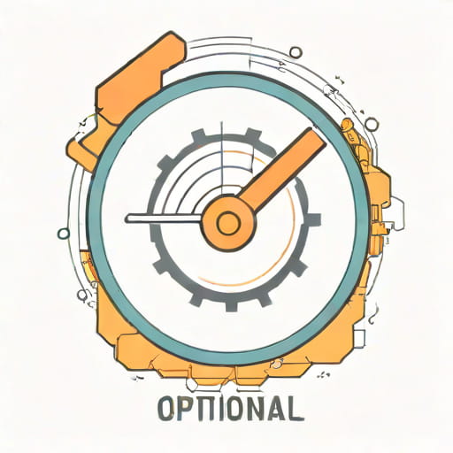 What Is Optional Practical Training