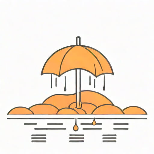 What Is Orographic Rainfall