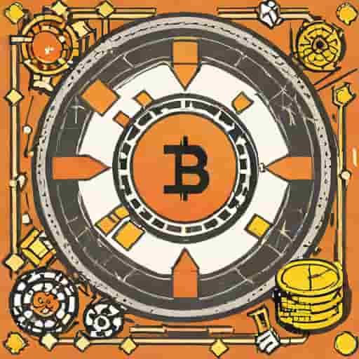 What Is Otb In Betting