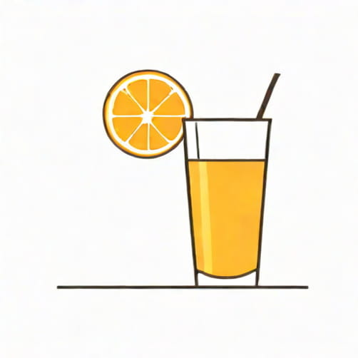 What Is Panache Drink