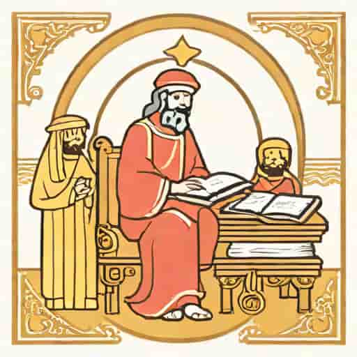 What Is Paraclete In The Bible