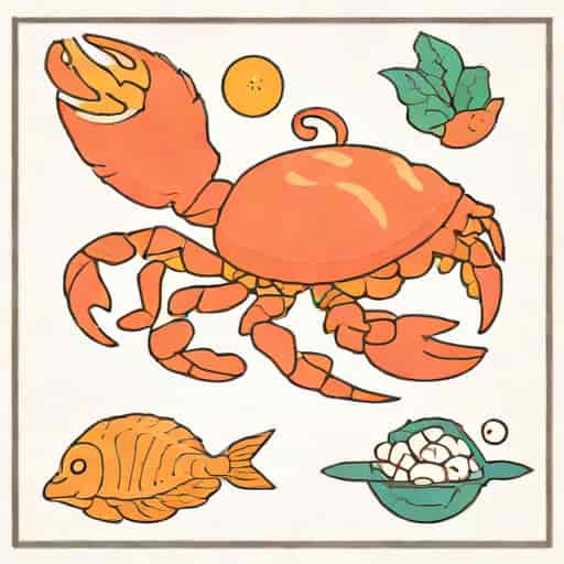 What Is Paralytic Shellfish Poisoning